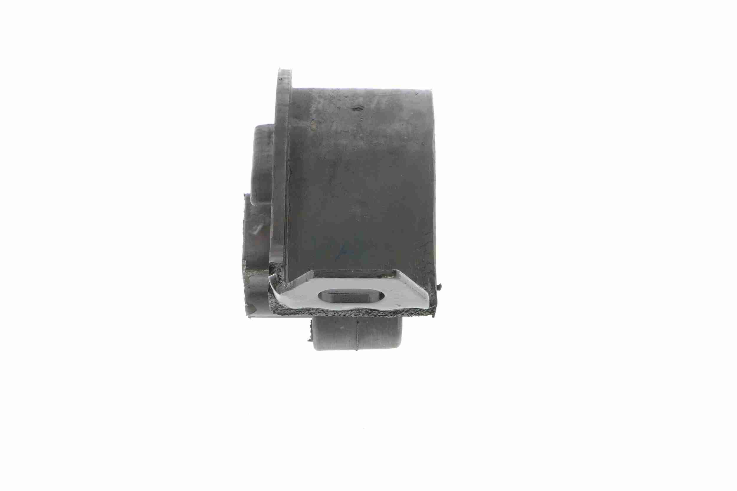 Lagerung, Motor