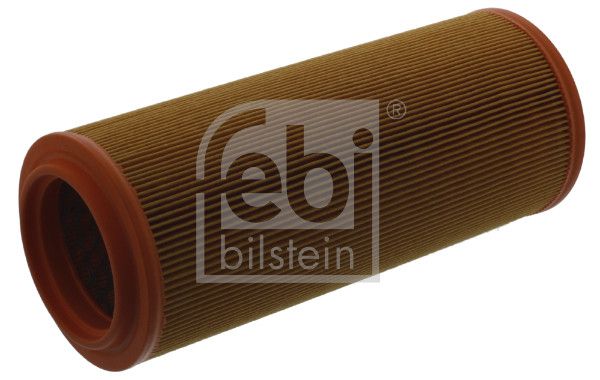 FEBI BILSTEIN 39768 - Luftfilter