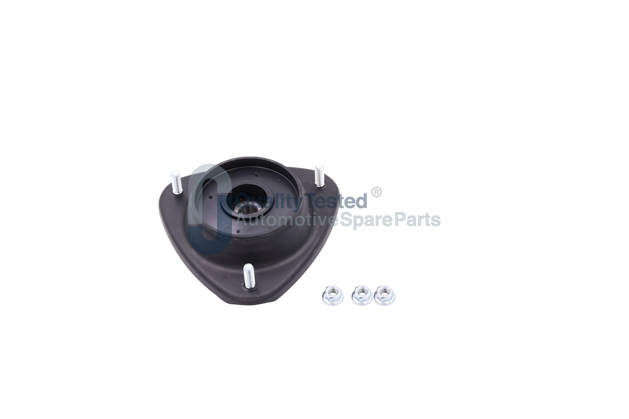 SMQ0077 JAPANPARTS Quality Tested Támcsapágy, gólyaláb