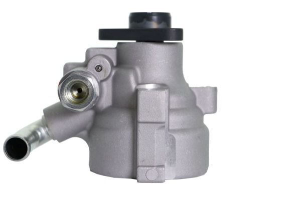 Hydraulikpumpe, Lenkung
