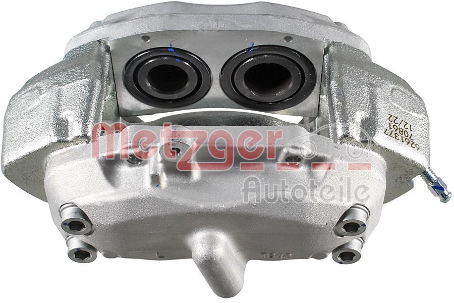 Brake Caliper 6261377