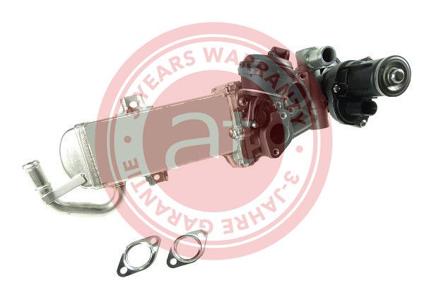 at autoteile germany at20230 - AGR-Modul