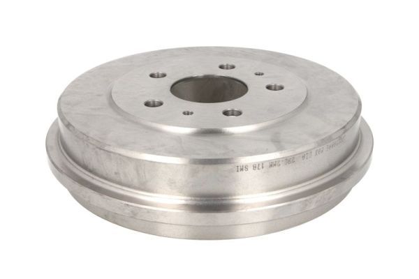 Brake Drum C6G029ABE