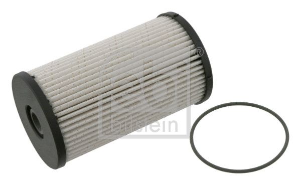 Fuel Filter 26341