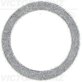 41-70169-00.JPG