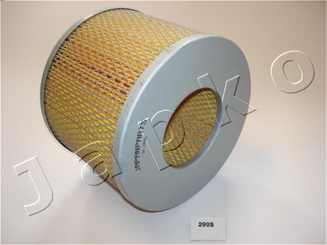 Air Filter 20290