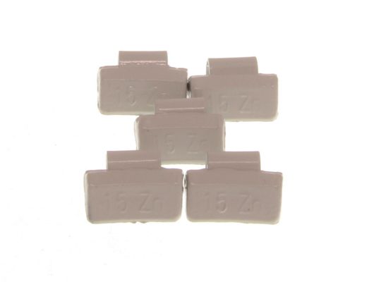 MAXGEAR 49-5517 Balance Weight