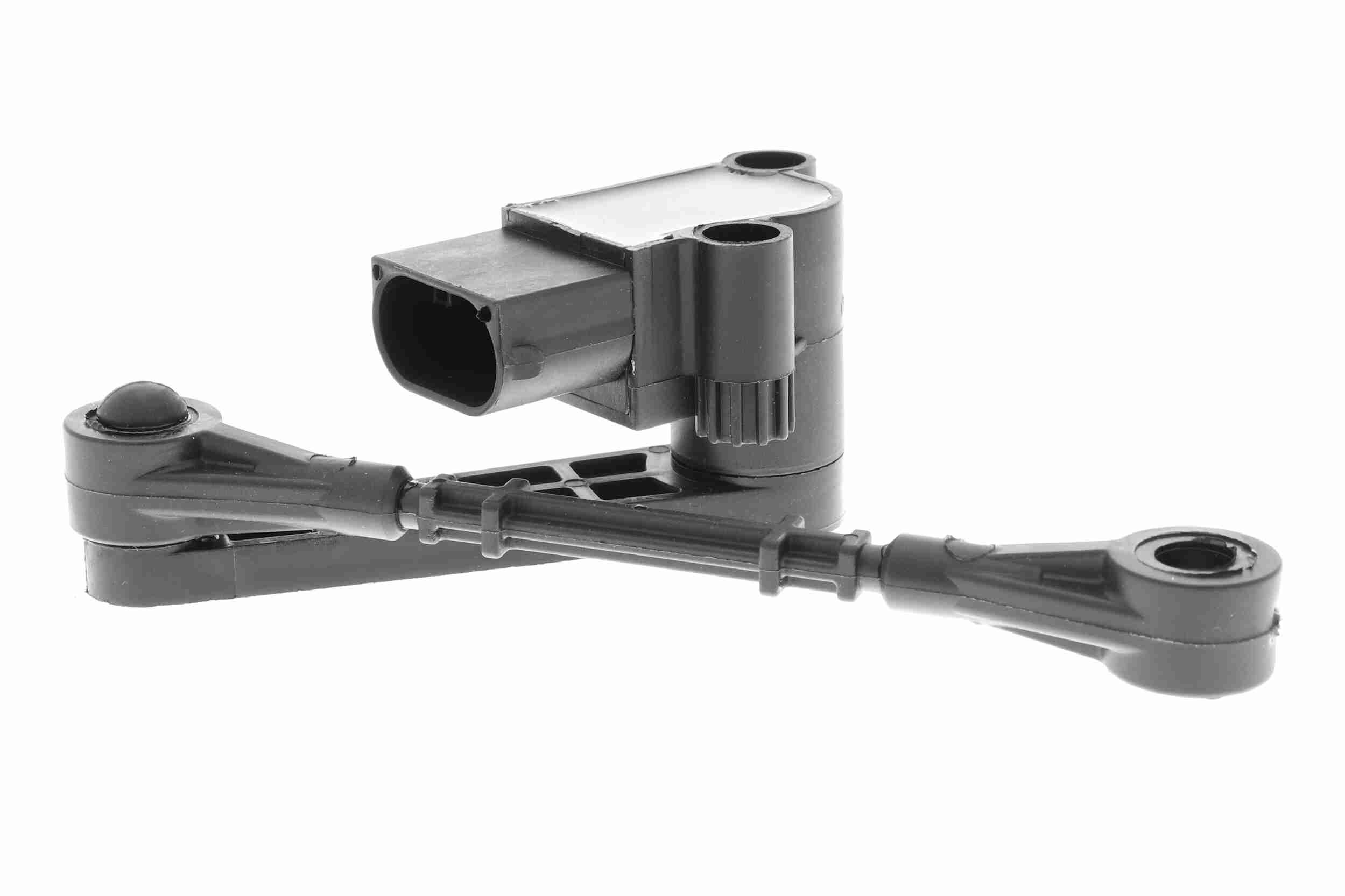 Sensor, Luftfederungsniveau