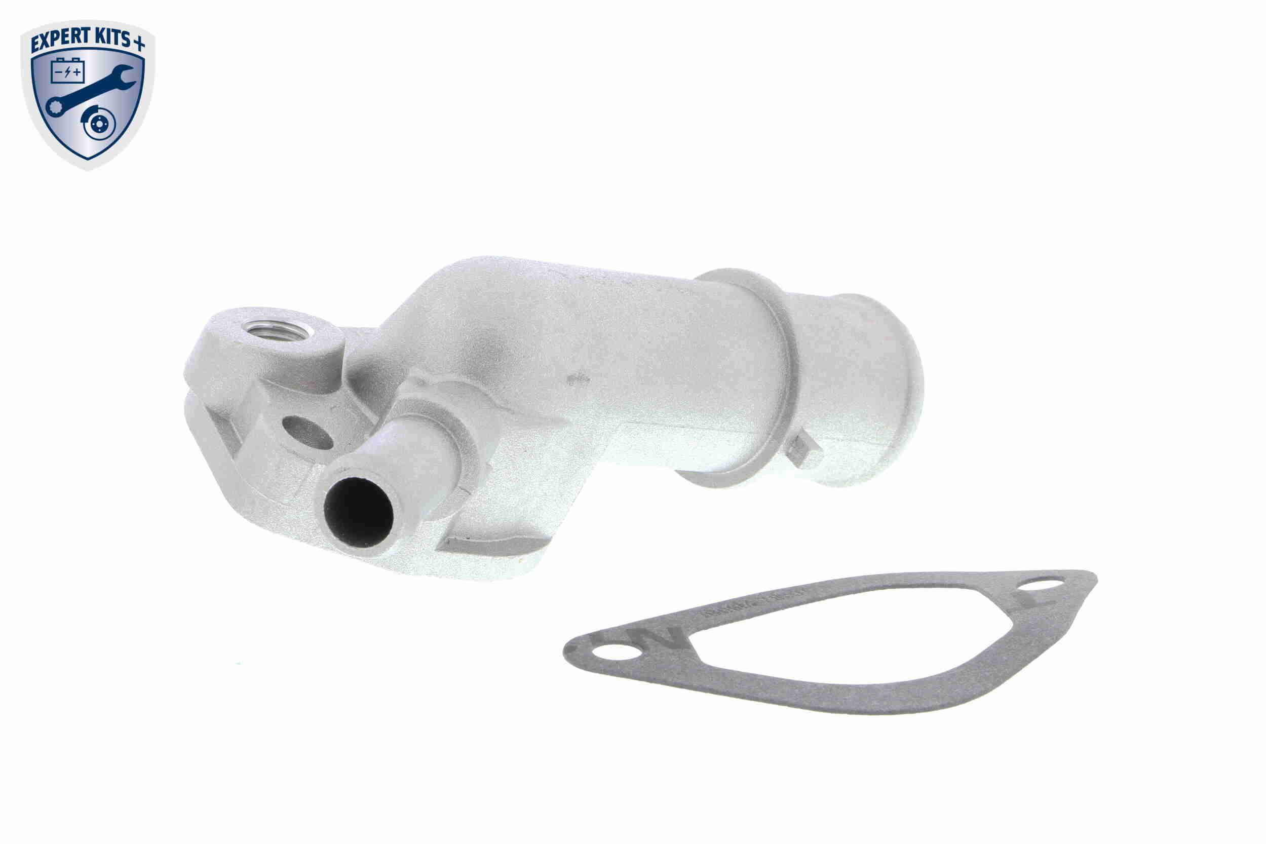 Thermostatgeh&auml;use
