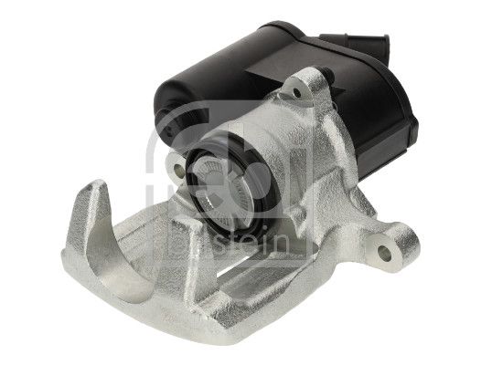 Caliper
