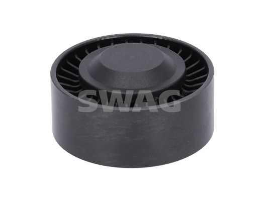 SWAG 33 10 8067 - Umlenk-/F&uuml;hrungsrolle, Keilrippenriemen