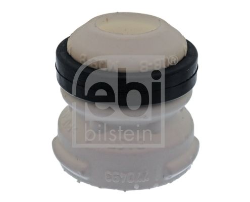 Rubber Buffer, suspension 44908