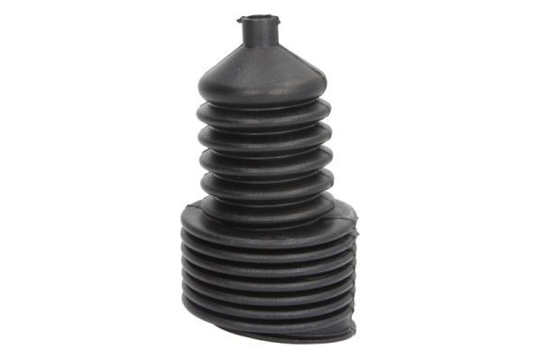 PASCAL I6R002PC - Faltenbalg, Lenkung