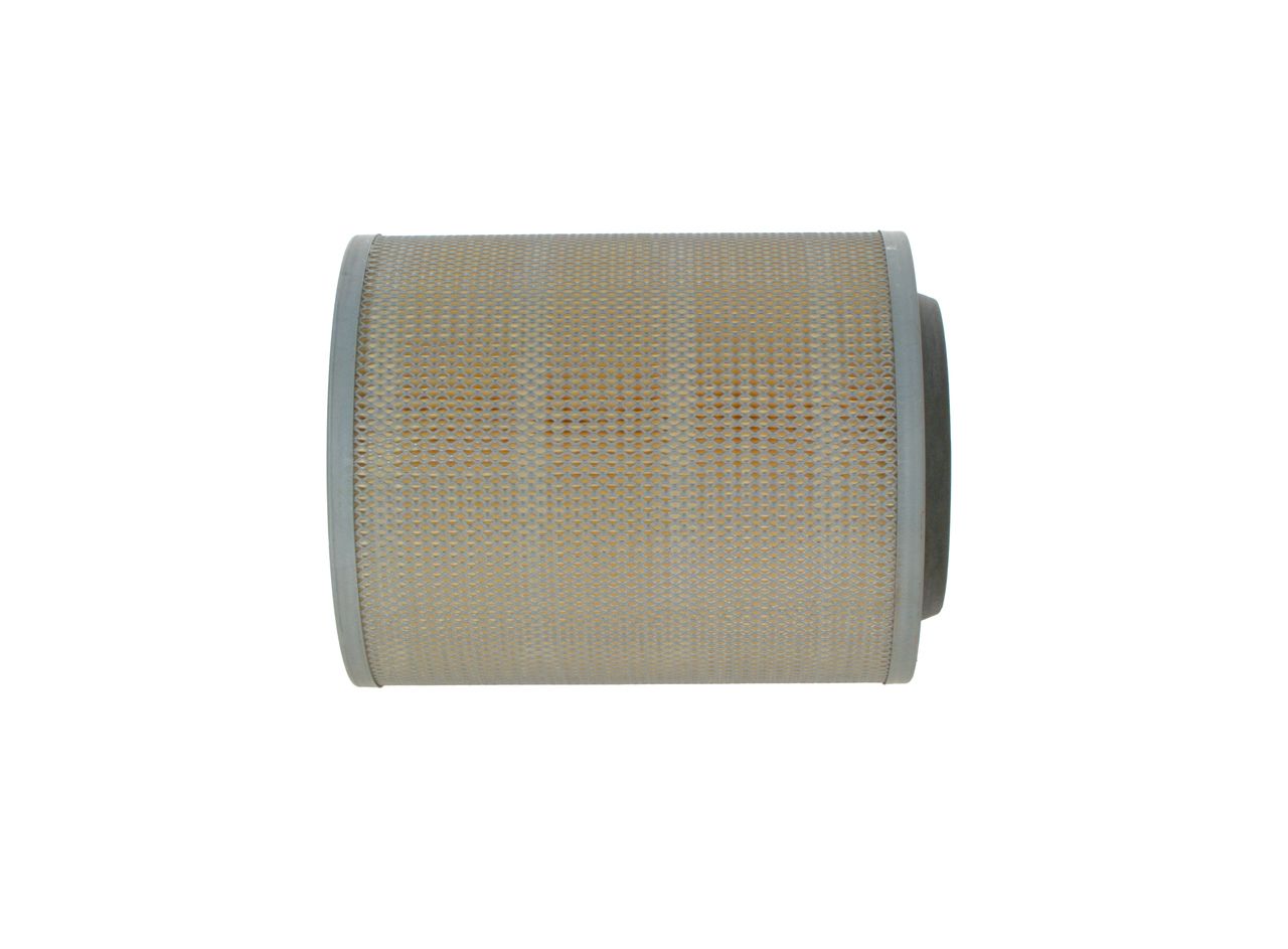 Luftfilter