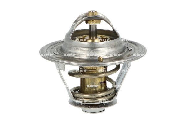 Thermostat, K&uuml;hlmittel