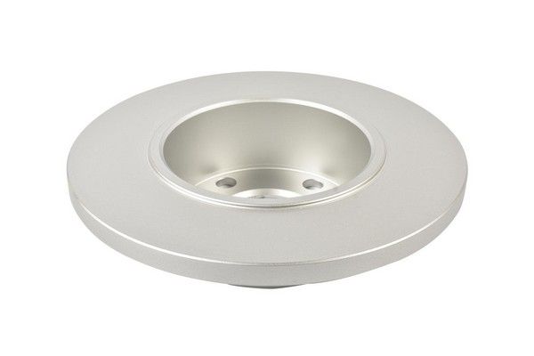 En-Shield Standard [ Iveco Daily 35S13&35S14 2.8L Turbo NO ABS 02-13 R ] - TecDoc 2