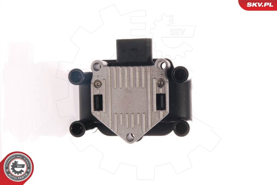 Ignition Coil 03SKV007