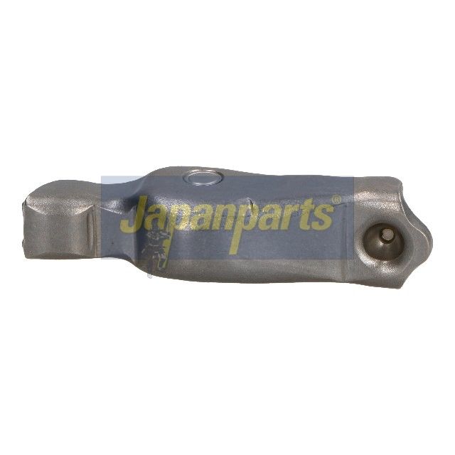 JAPANPARTS BZ-HY002 - Kipphebel, Motorsteuerung