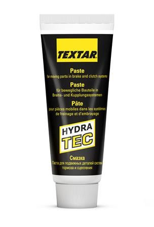 Montagepaste Montagepaste