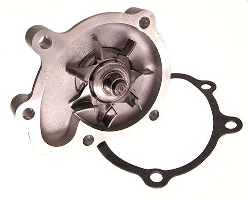 MGC-5302_2_LARGE.JPG