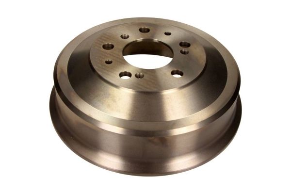 Bremstrommel Bremstrommel