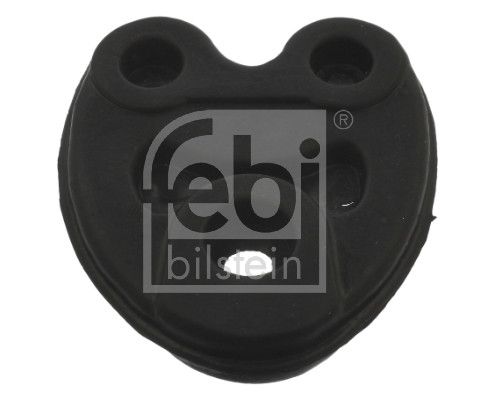 FEBI BILSTEIN 07365 - Halter, Abgasanlage