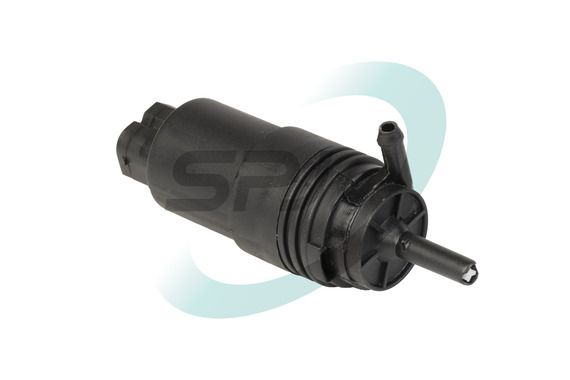 CABLE POMPES LAVE-GLACE BMW 3 E36