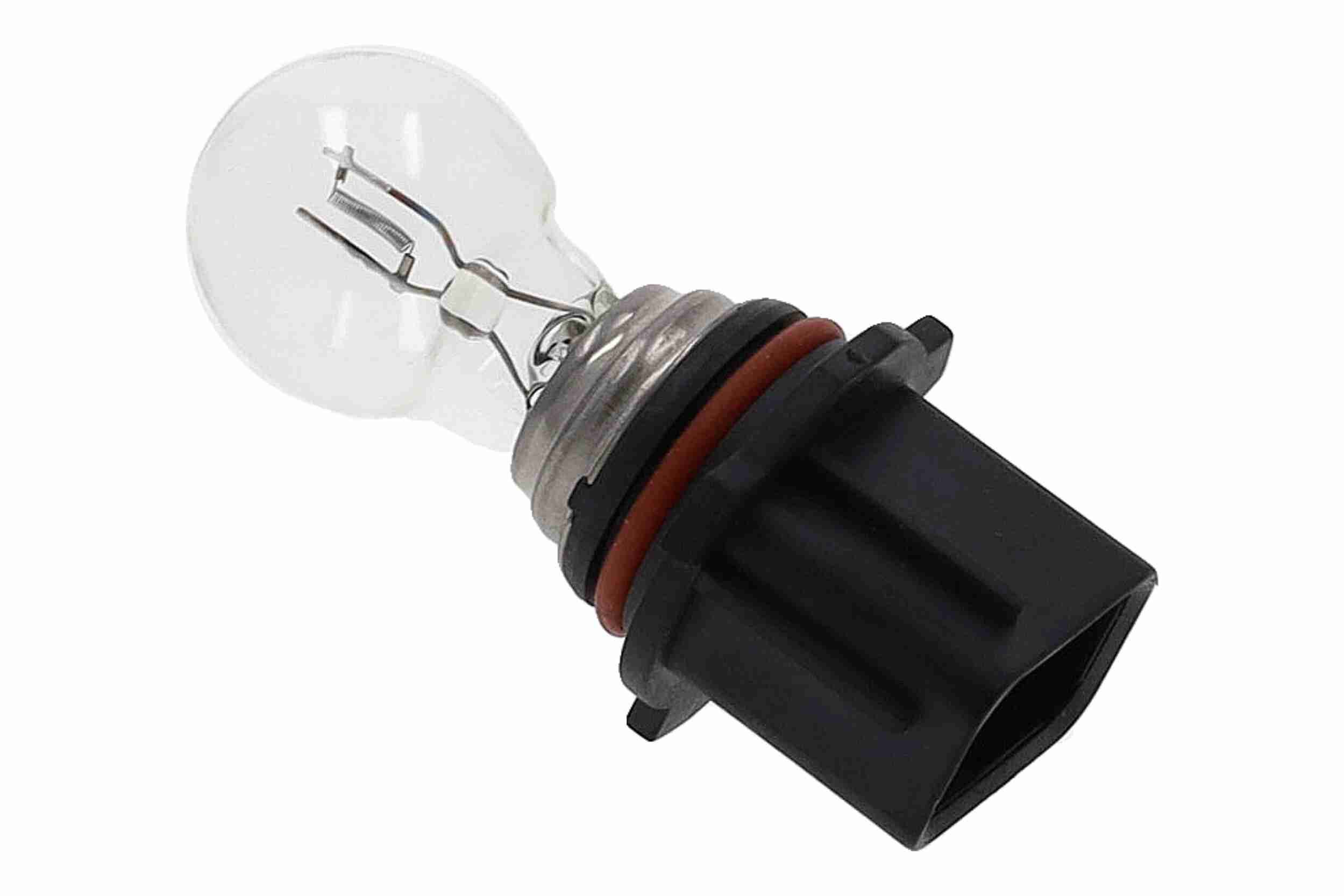 Gl&uuml;hlampe, Park-/Positionsleuchte