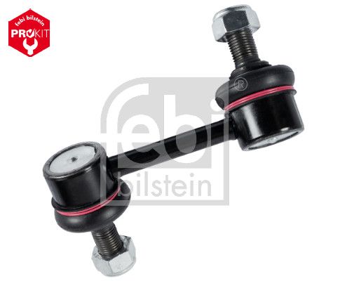 Stange/Strebe, Stabilisator