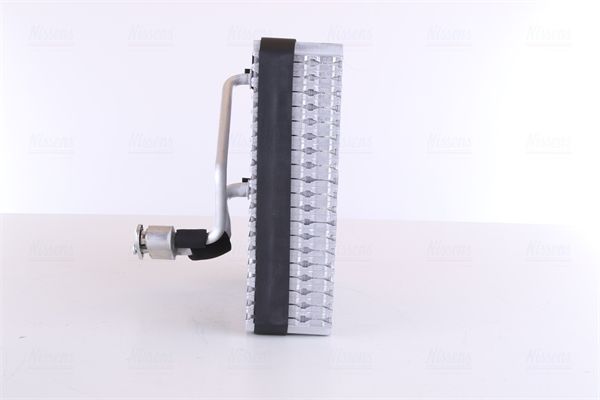 Verdampfer, Klimaanlage