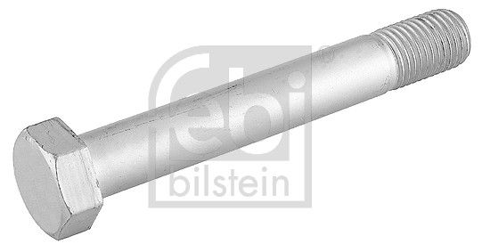 Tornillo