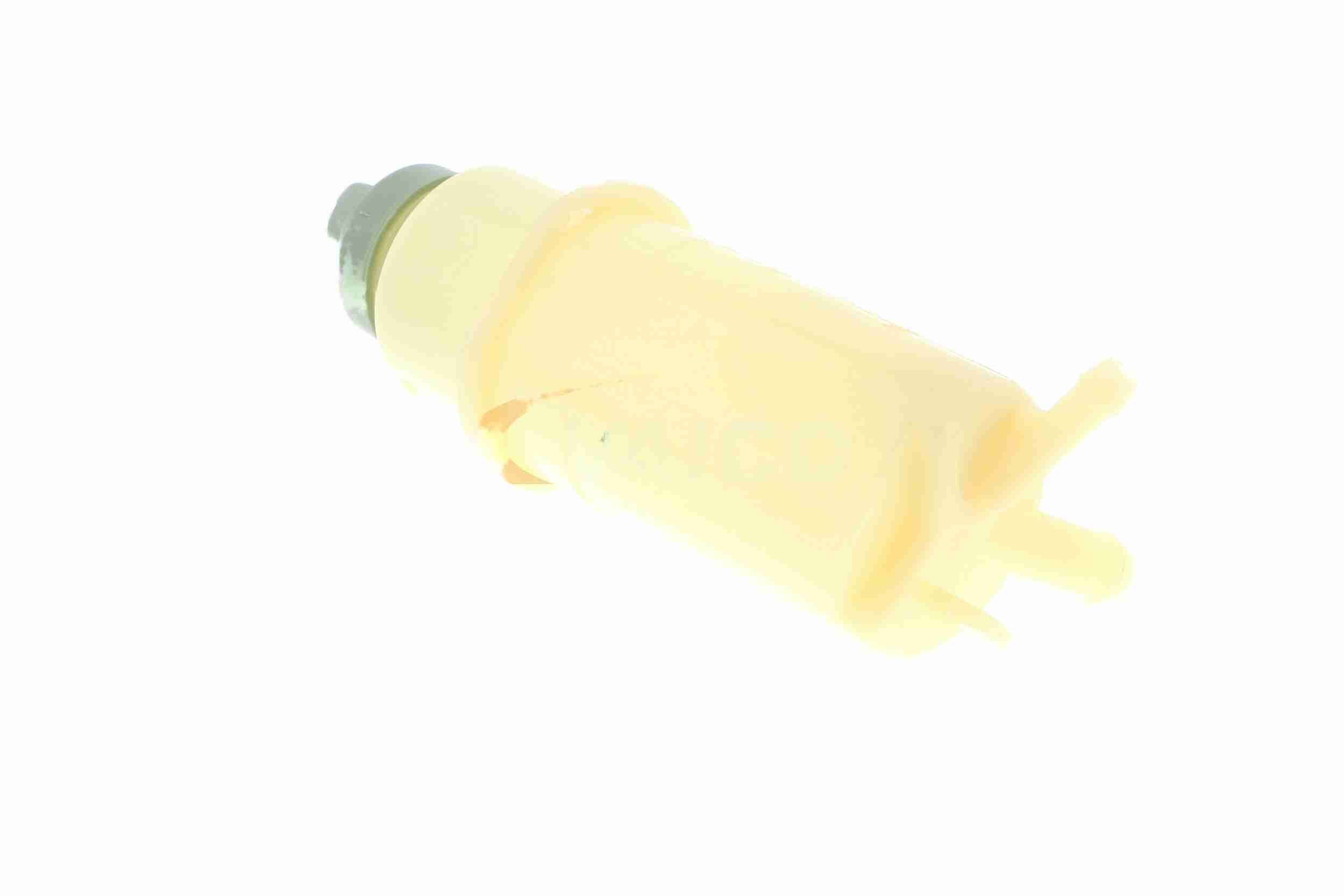 Ausgleichsbeh&auml;lter, Hydraulik&ouml;l (Servolenkung)