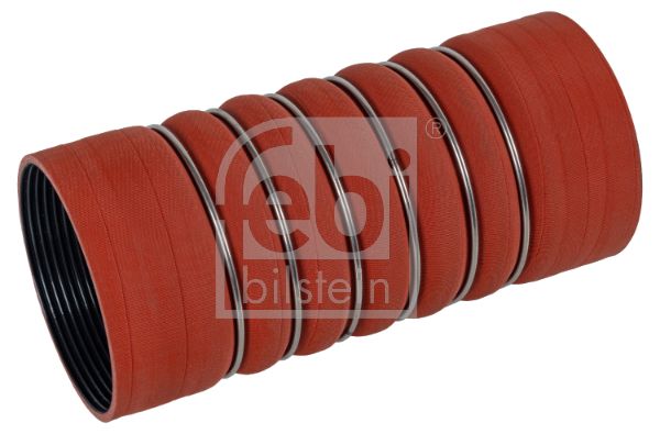 CABLE FREIN CROMA  0704