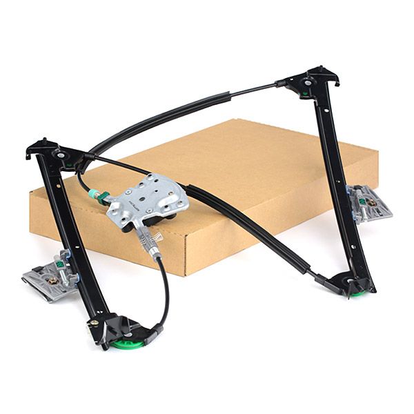 1561W0188 RIDEX ablakemelő