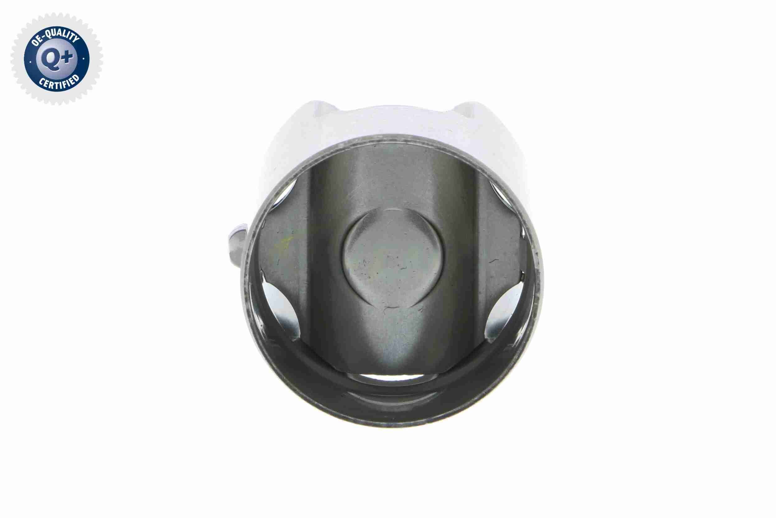 St&ouml;&szlig;el, Hochdruckpumpe