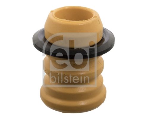 Rubber Buffer, suspension 36909