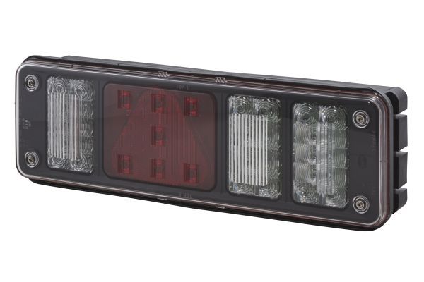 FEU AR G MODULAR LED 24V