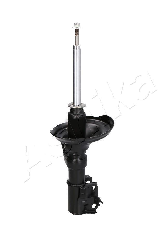 Shock Absorber MA-40049