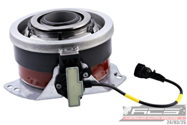 CONC S/CYL VOLVO/RENAULT - TecDoc 1