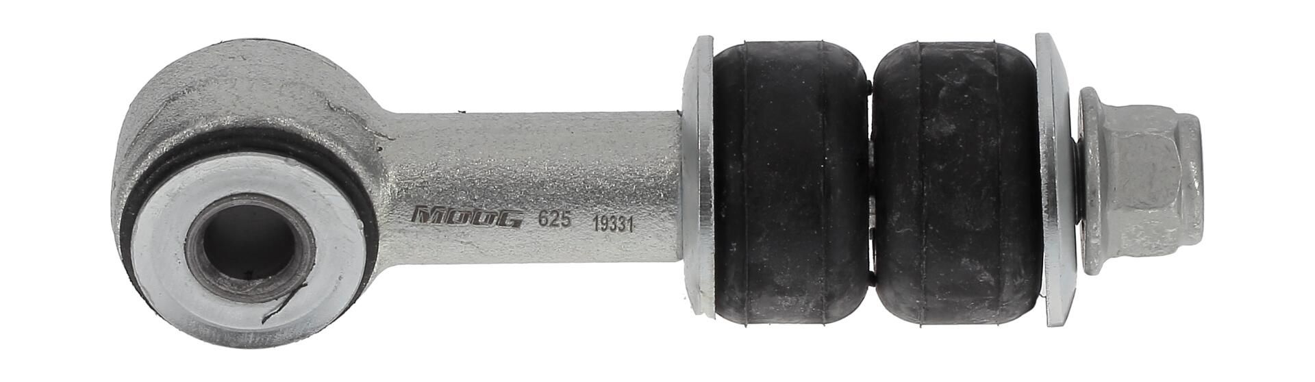 MOOG PE-LS-1048 - Stange/Strebe, Stabilisator