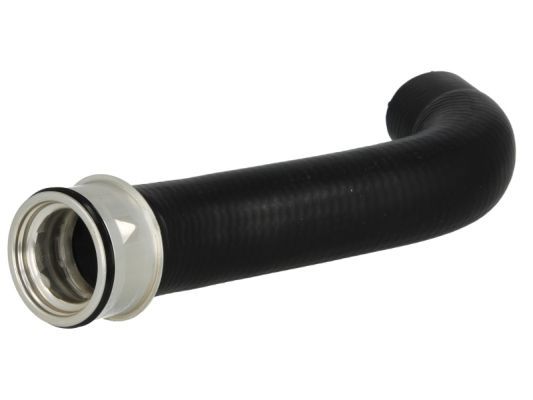 THERMOTEC DCW010TT - Ladeluftschlauch