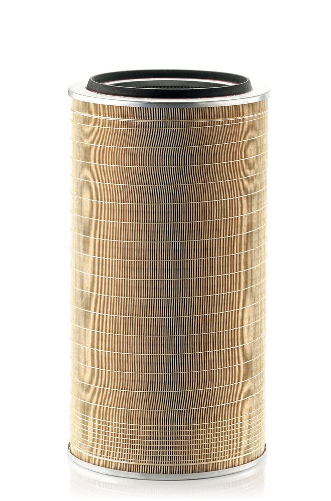 Luftfilter
