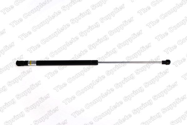 Gas Spring, bonnet 366010