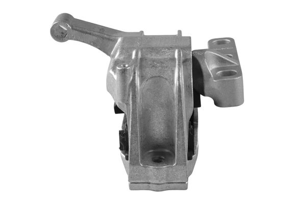 Lagerung, Motor