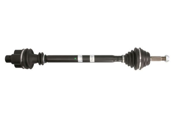 Drive Shaft PNG71648