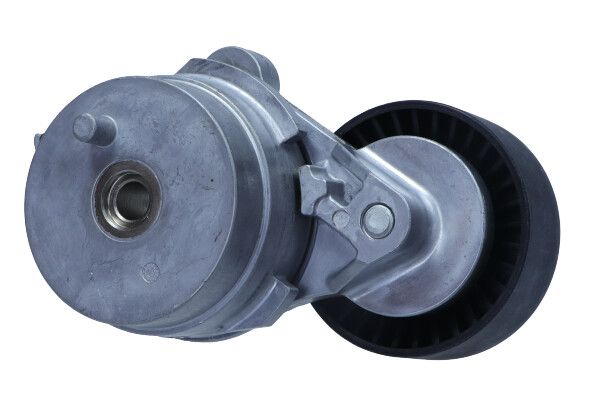 Riemenspanner, Keilrippenriemen