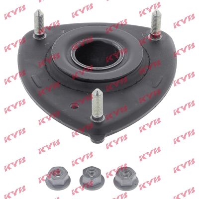 MK AV SUSPENSIONI MOUNTING KITS