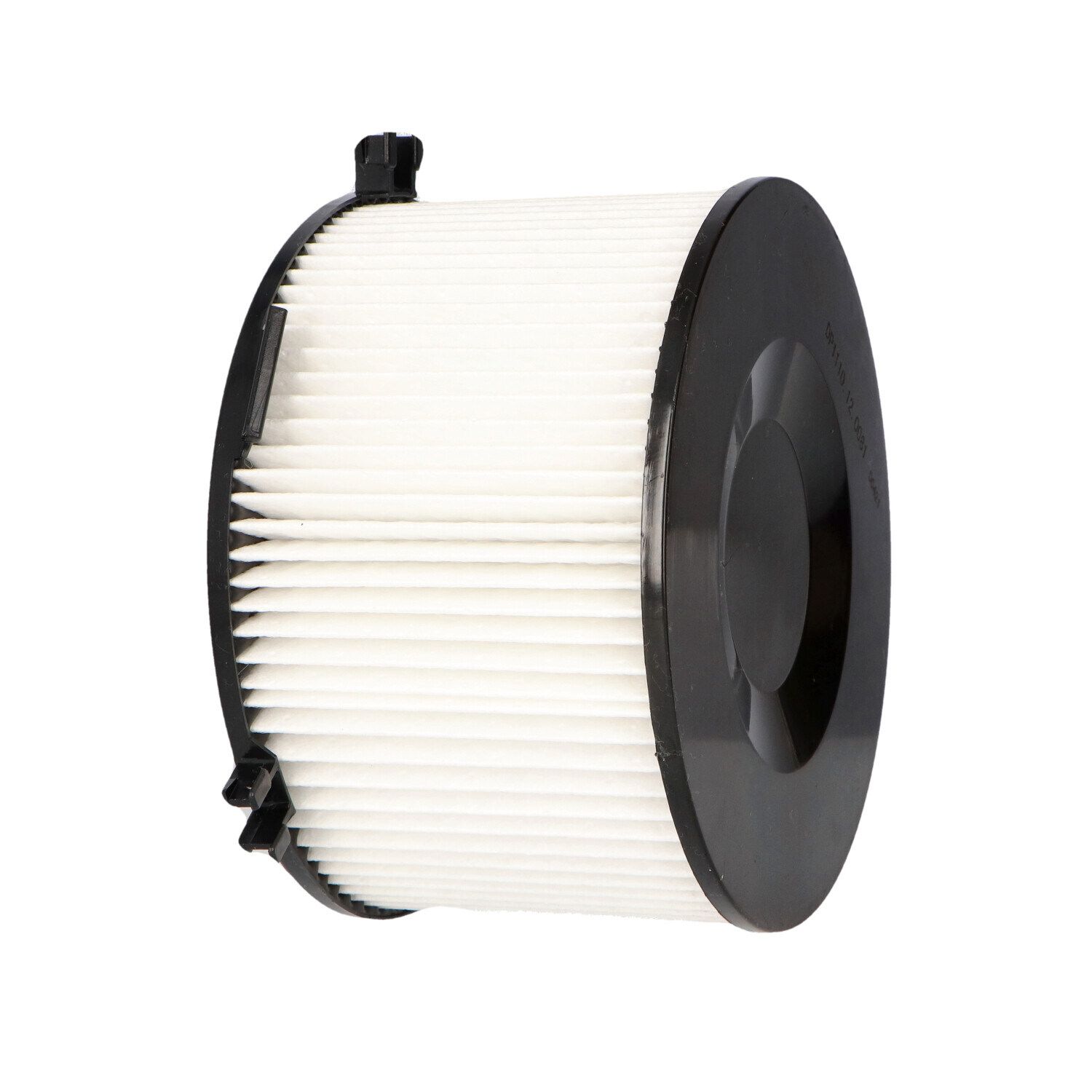 Filter, Innenraumluft Filter, Innenraumluft