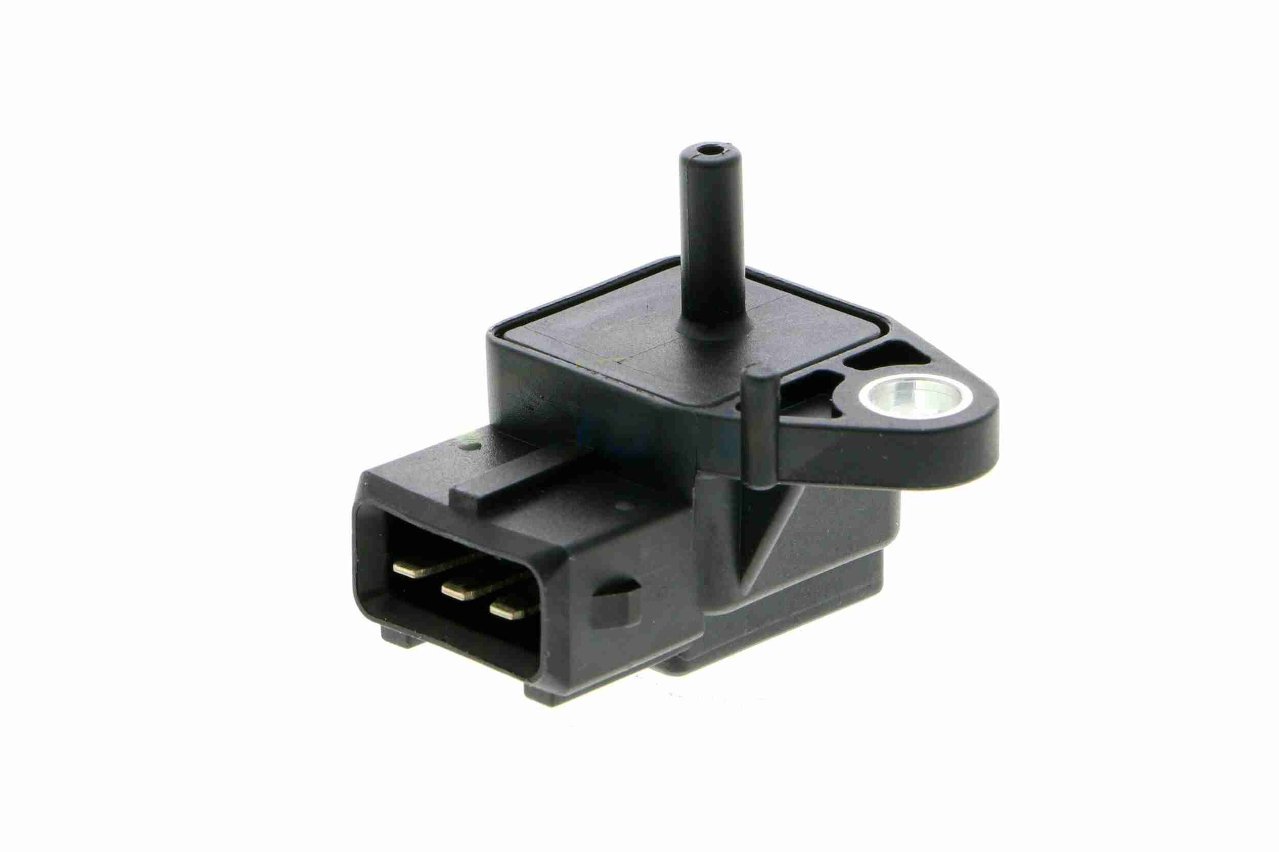 Sensor, Saugrohrdruck