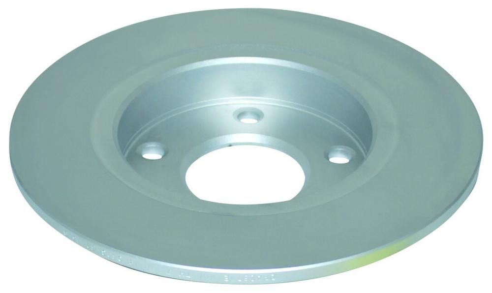 En-Shield Standard SLD [ Mazda 3 BM Series 2.0L 14-> R ] - TecDoc 2